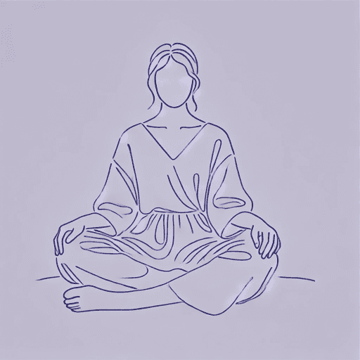 Guide cover image