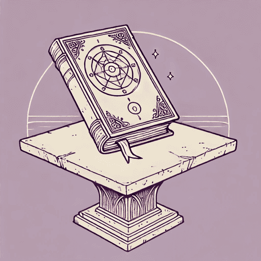 Guide cover image