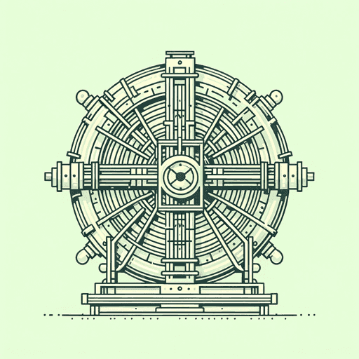 Guide cover image