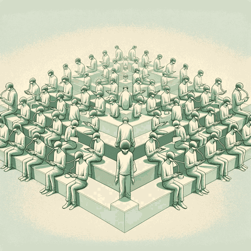 Guide cover image